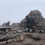 alt="at the top"