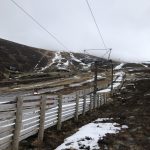 alt="a ski lift"