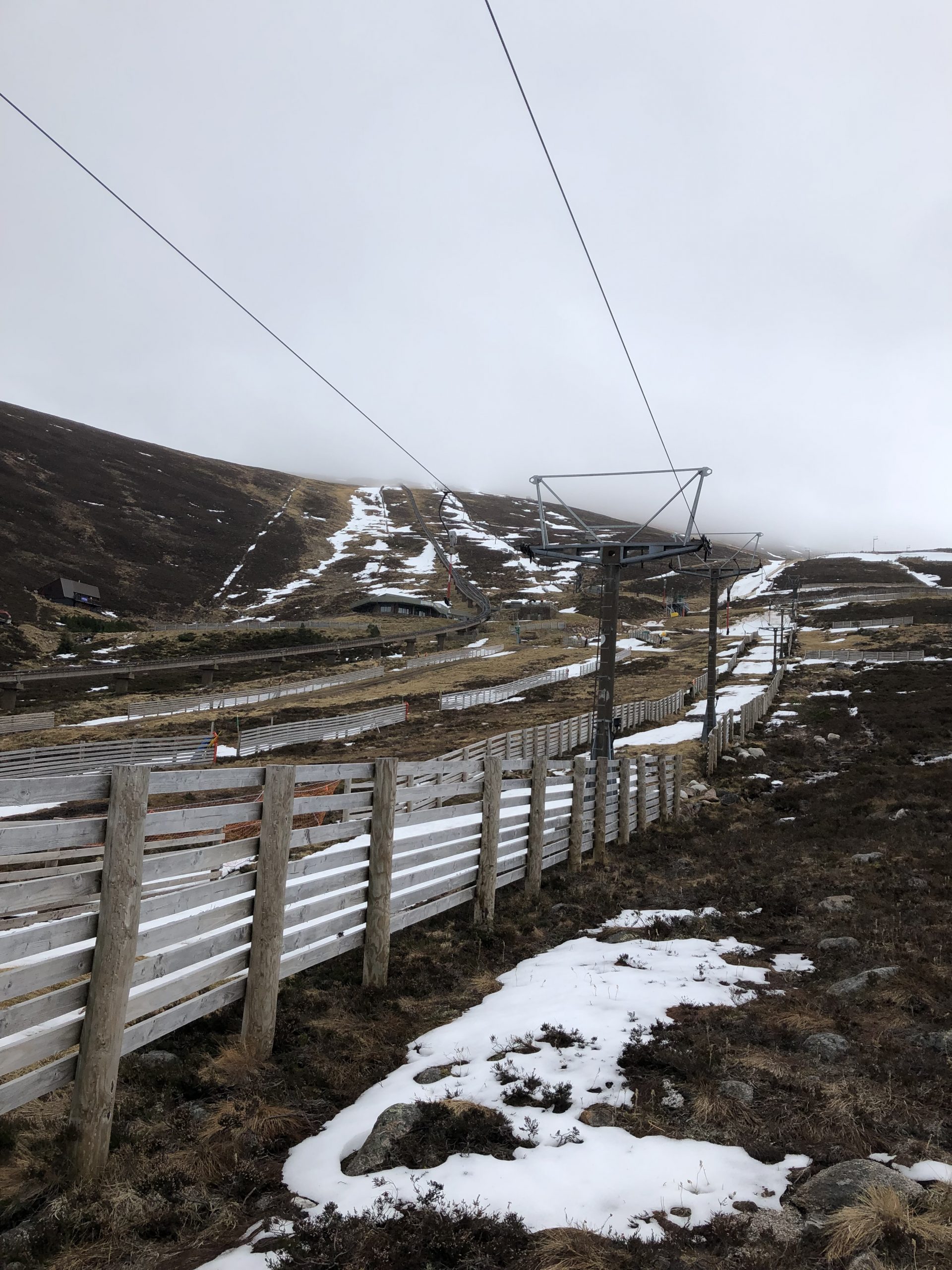 alt="a ski lift"