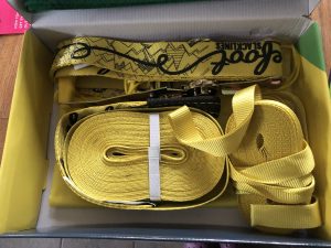 alt="slackline in a box"