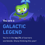 alt="progress report"