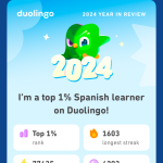 alt="duolingo statistics 2024"