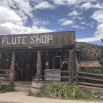 alt="outside a flute shop"