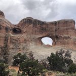 alt="a big hole in the rock"