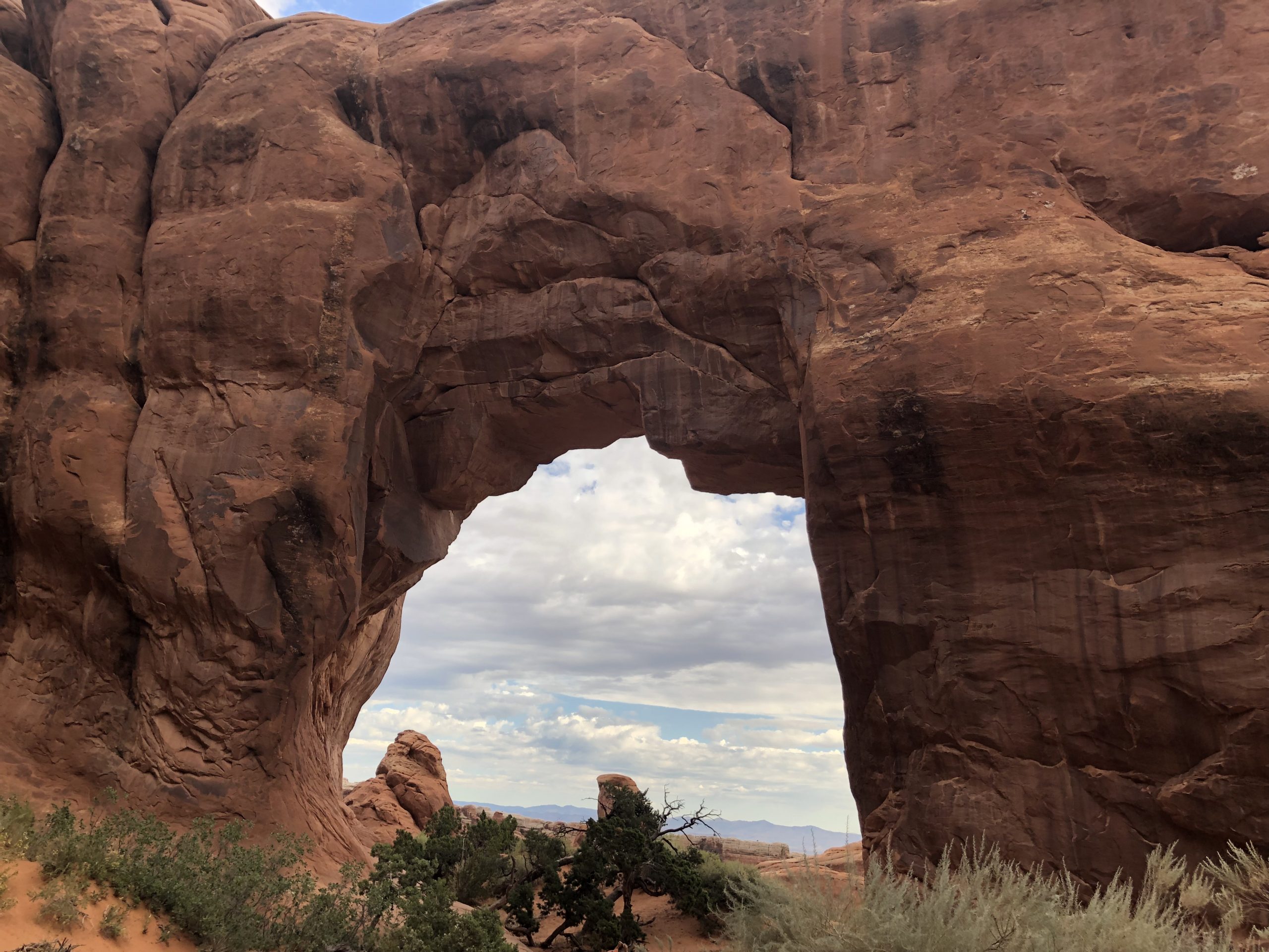 alt="a tunnel like hole"