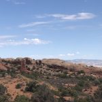alt="barren looking landscape"