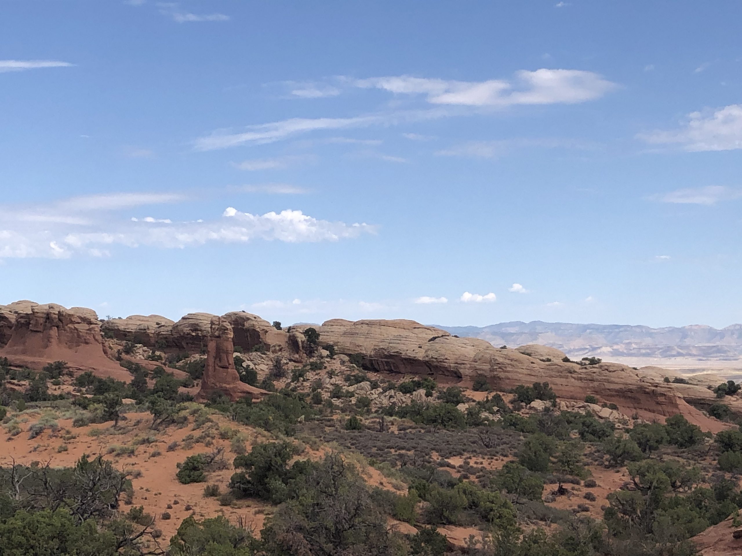 alt="barren looking landscape"