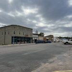 alt="main street Arlington"