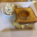 alt="sandwich at Roadkill Cafe"