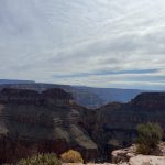 alt="eagle point Grand Canyon"