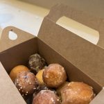 alt="doughnut holes"