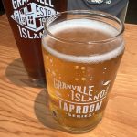 alt="craft beer in glass"