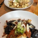 alt="food on a plate"