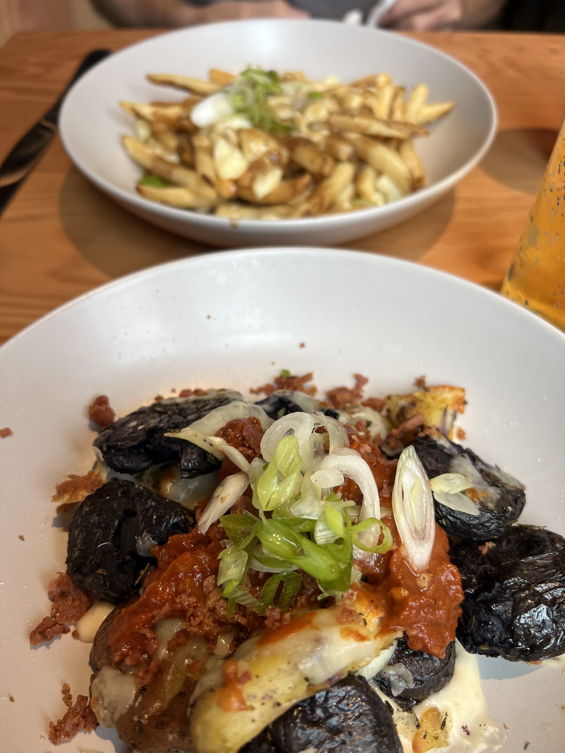 alt="food on a plate"