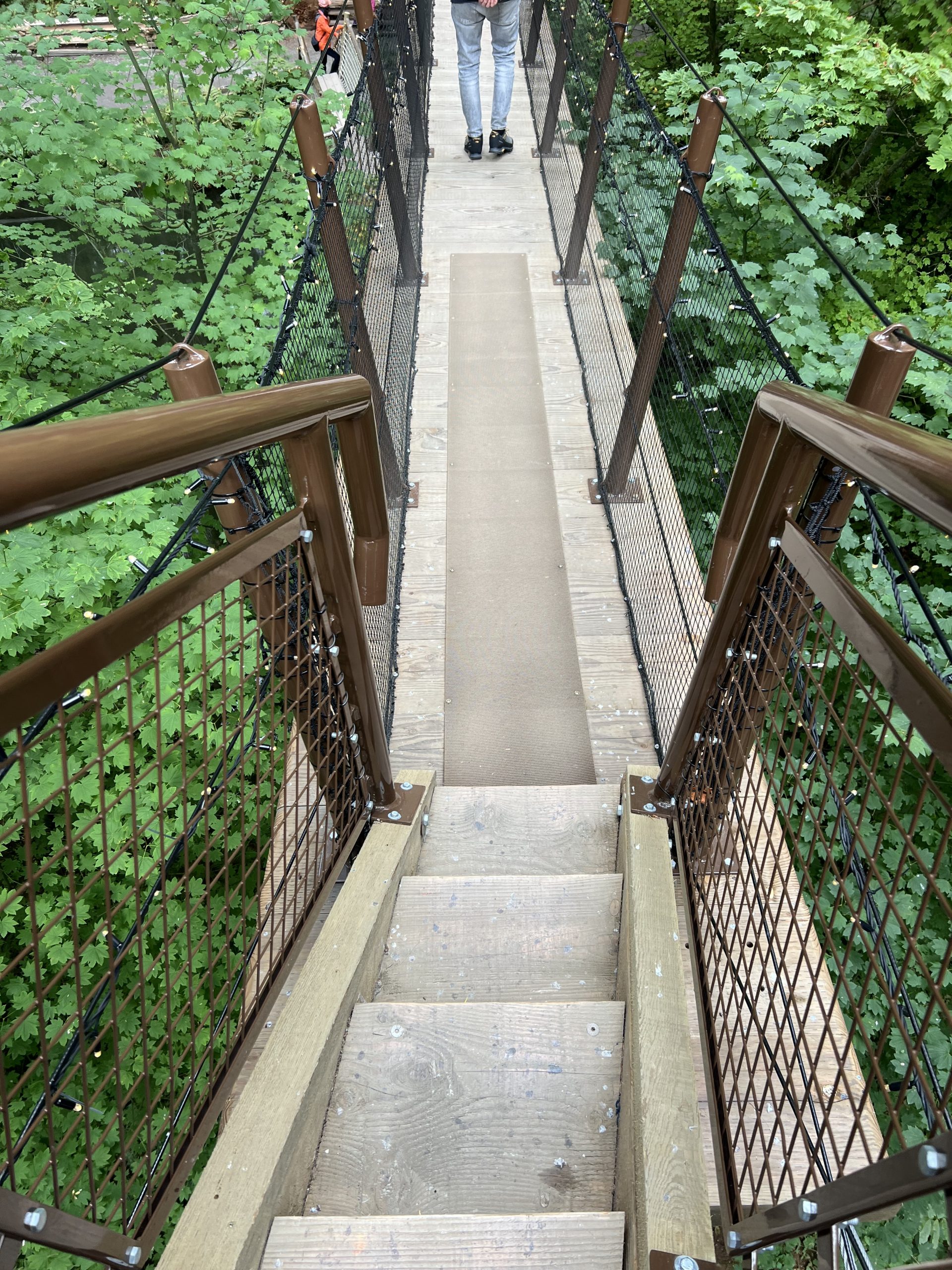 alt=Calipiano Bridge"