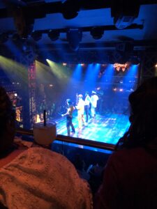 alt="dancers from magic mike show"