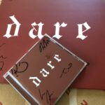 alt="cd & vinyl record"