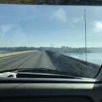 alt="bridge with trees in distance"