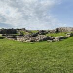 alt="old stone ruins"