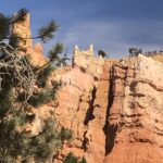 alt="unusual rock shapes"