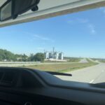 alt="silos in the distance"