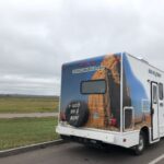 alt="back of campervan"