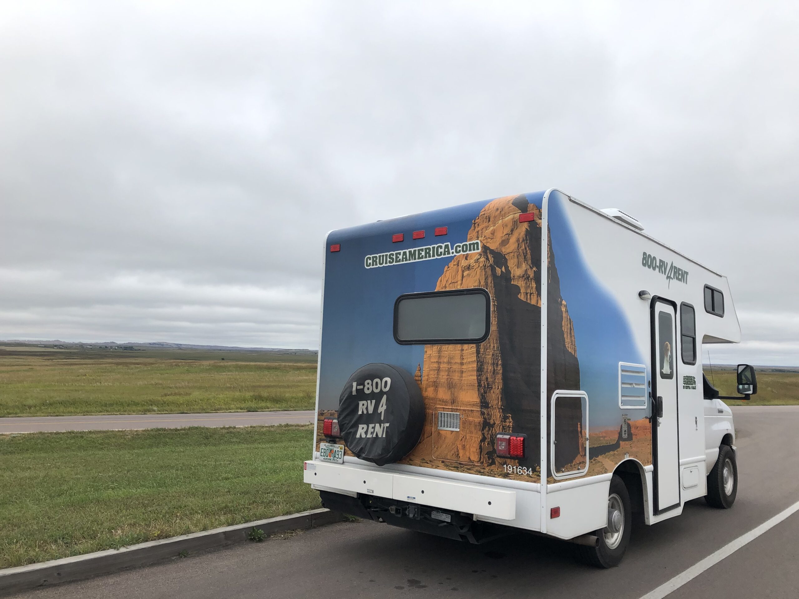 alt="back of campervan"