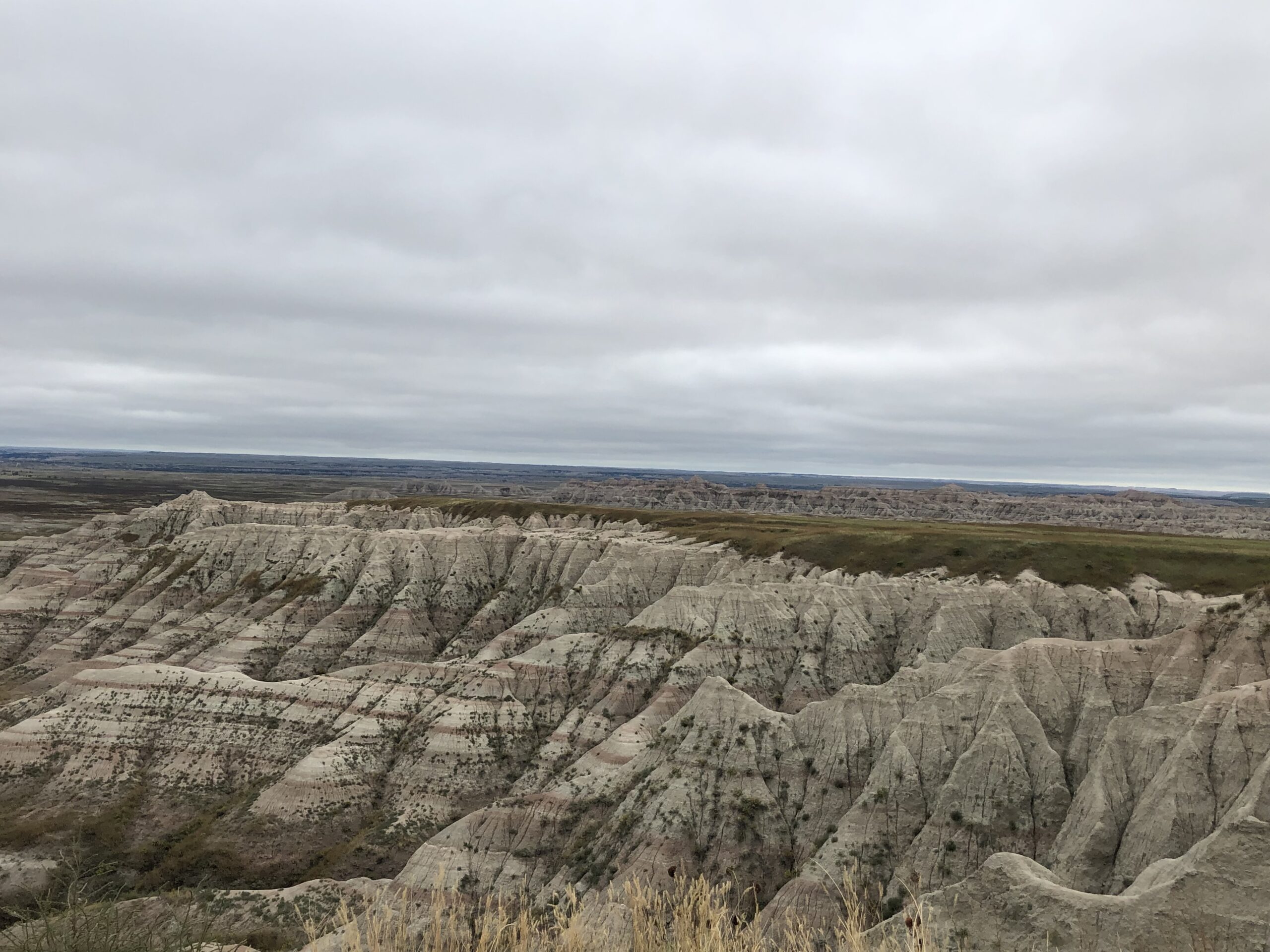 alt="stripey rocks"