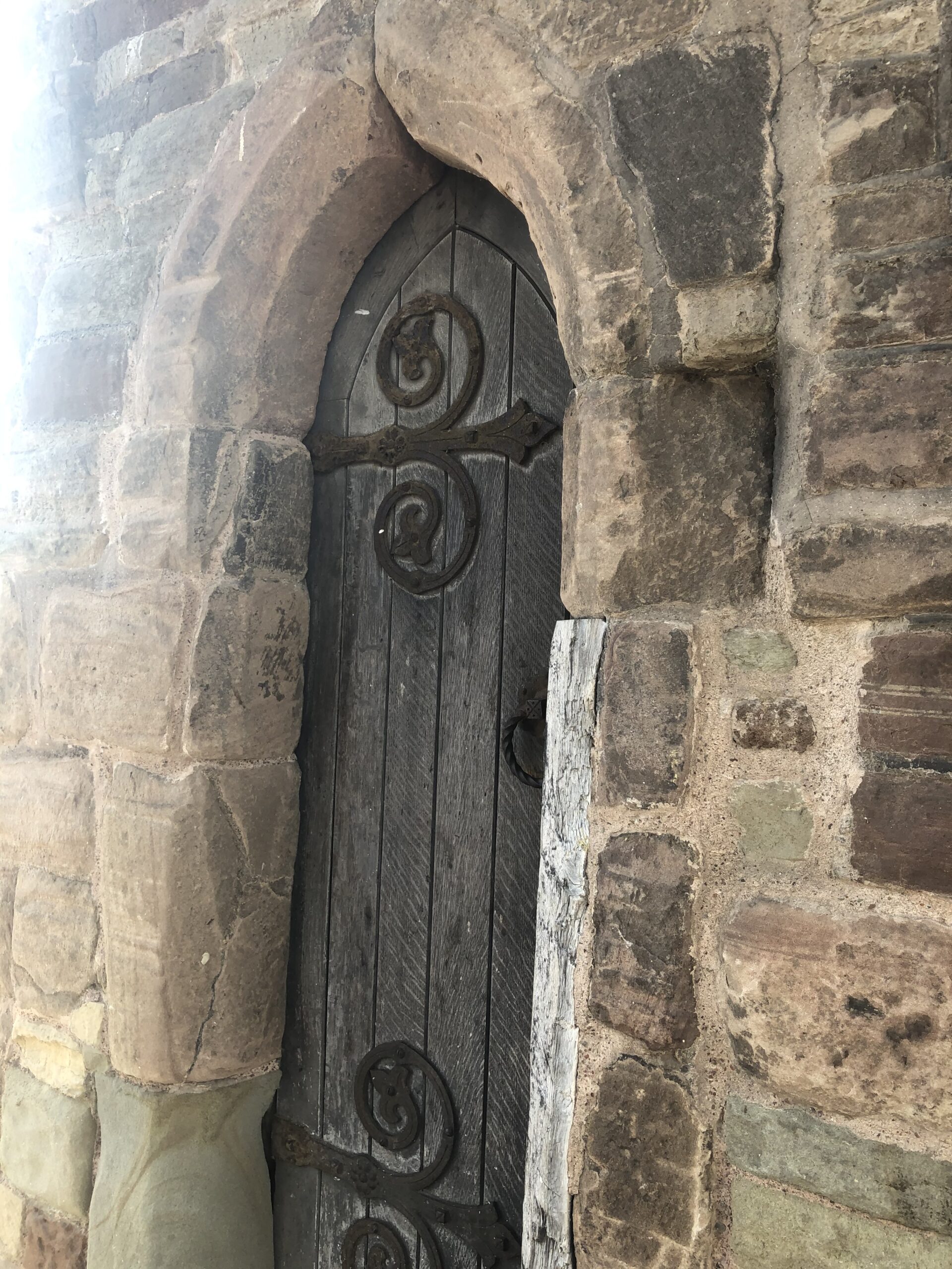 alt="old stone doorway"