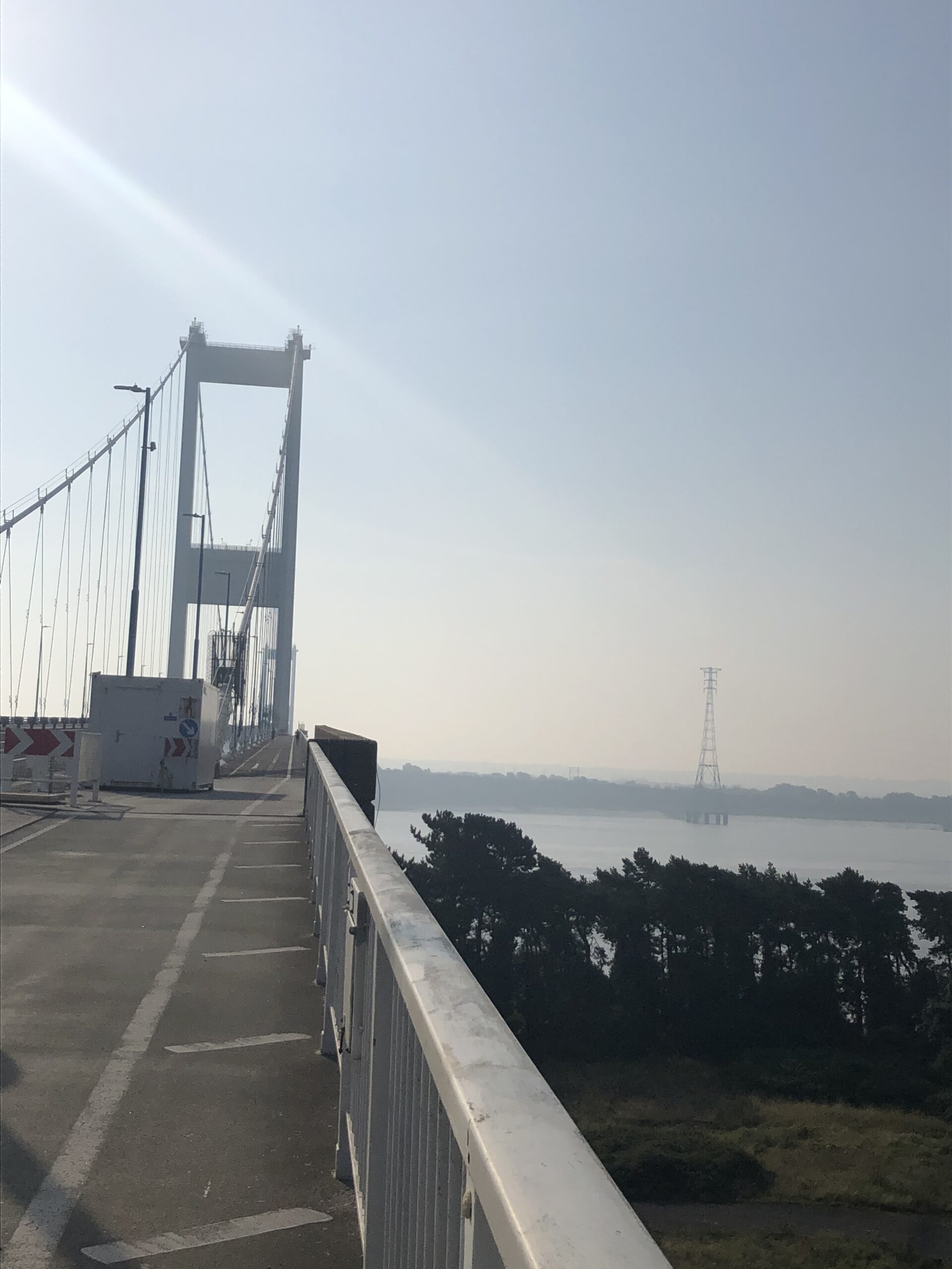 alt="Severn Bridge"