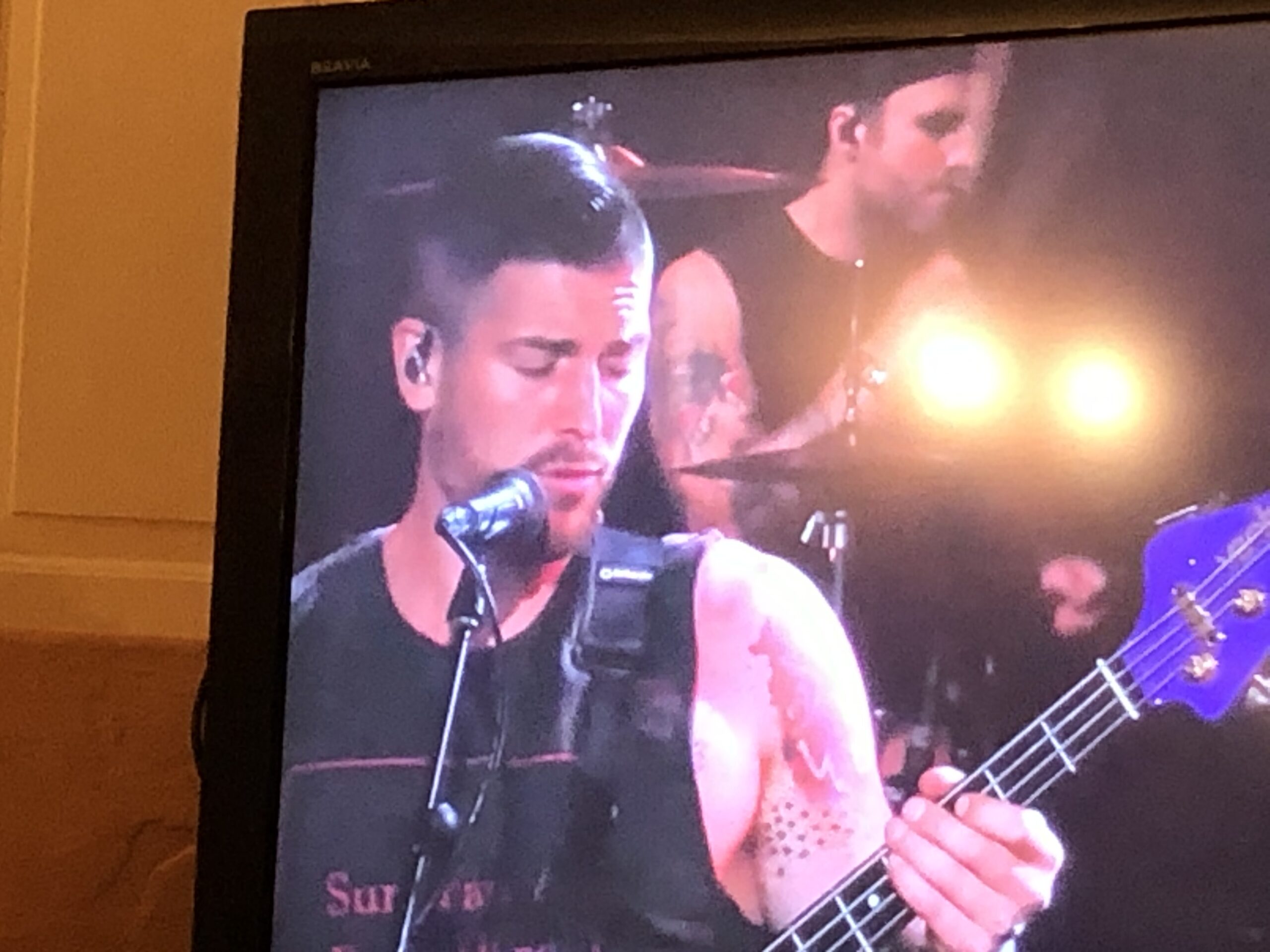alt="close up of Zac Merrick"