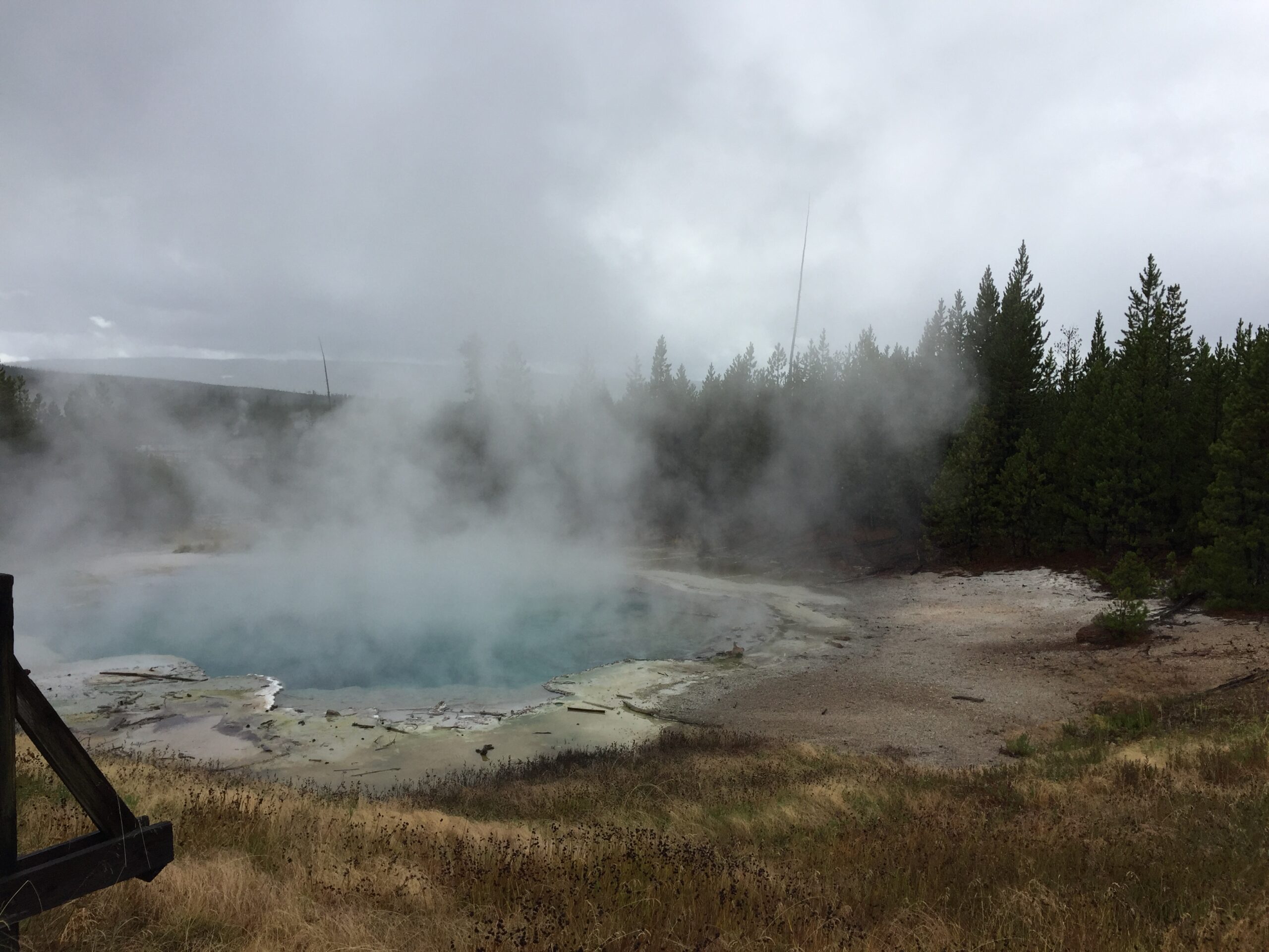 alt="hot water pools"