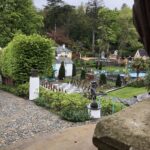 alt="formal gardens"