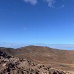 alt="inside the crater"