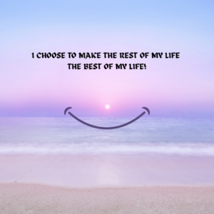 alt="pastel background with words"